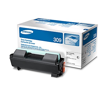 Samsung MLT-D309L