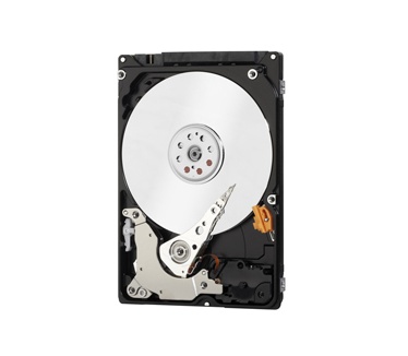 WD Blue 1TB 3.5" 20Pack