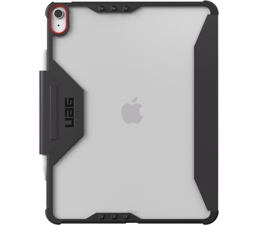 Urban Armor Gear 124498114043