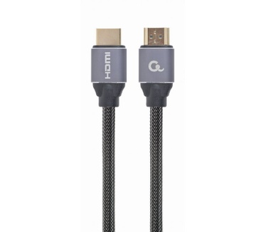 Gembird CCBP-HDMI-1M