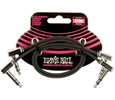 Ernie Ball P06405