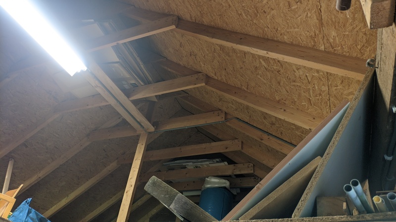 Afbeeldingslocatie: https://tweakers.net/i/8ZK-vt8_h8Ixzfdajsv4iW9mmCQ=/800x/filters:strip_icc():strip_exif()/f/image/RlJwhHQ370PyvhntNZSvObmG.jpg?f=fotoalbum_large