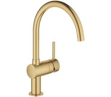 Grohe 32917GN0