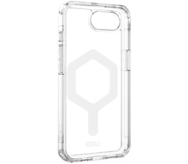 Urban Armor Gear 114501114341