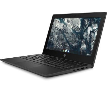 HP Chromebook 11MK G9 EE (305T2EA)
