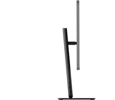 Lenovo ThinkCentre neo 50a 24 Gen 7