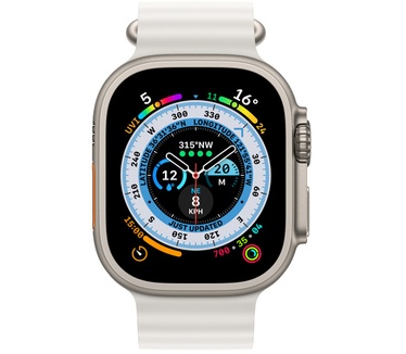 Apple MQEA3ZM/A
