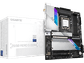 Goedkoopste Gigabyte Z690 AERO G DDR4 (rev. 1.0)