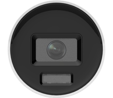 Hikvision DS-2CD2086G2H-I(2.8MM)(EF)