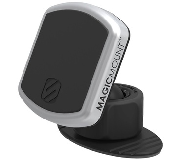 AKiTiO MagicMount Pro