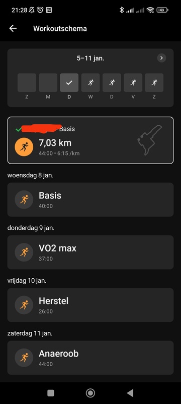 Afbeeldingslocatie: https://tweakers.net/i/8ZPtnGrHPjX_5tBI1-kr864eTGI=/x800/filters:strip_icc():strip_exif()/f/image/MWtdAdyrxsuyJHlyDx5Jnv8X.jpg?f=fotoalbum_large