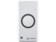 Varta Wireless Power Bank 10.000