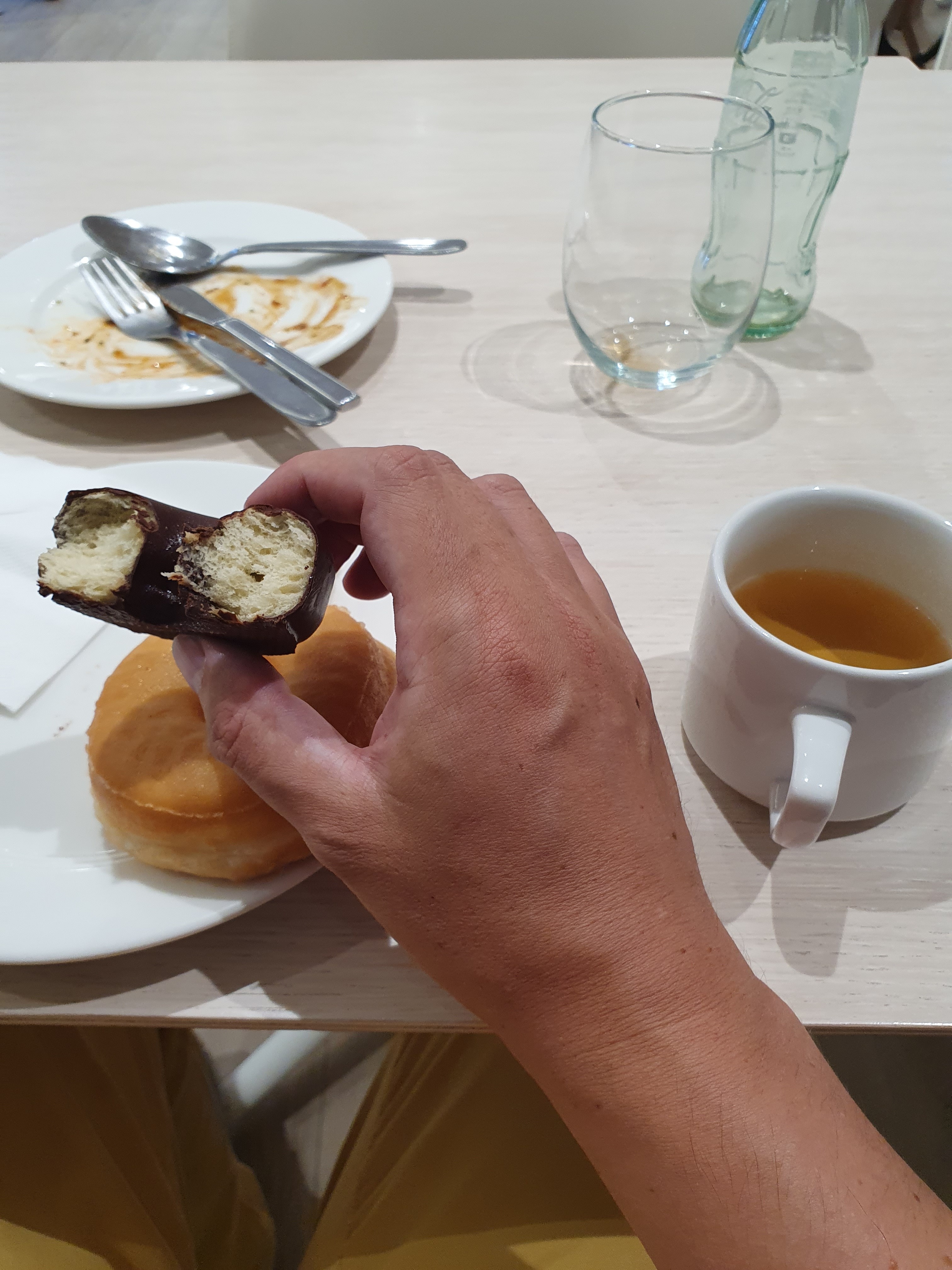 Crypto.com Visa Kaart en App - Ervaringen & Discussie - Cryptocurrencies -  GoT