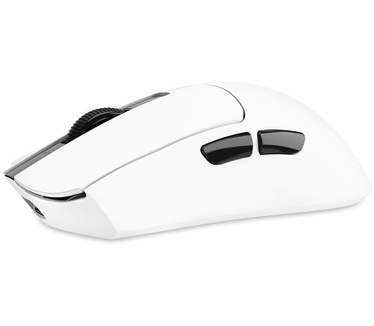 Sharkoon Fireglider One