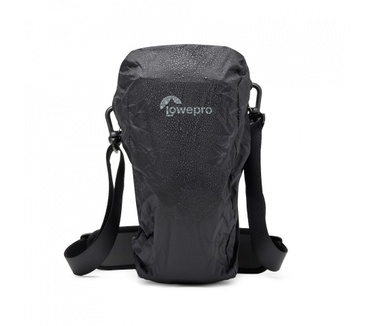 Lowepro ProTactic TLZ 70 Slim AW III