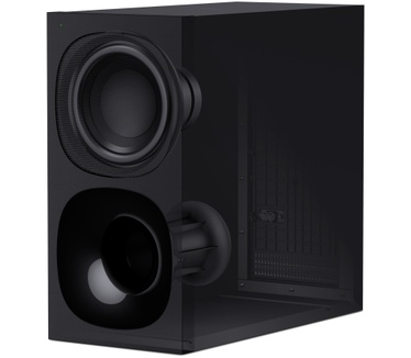 Sony HT-G700