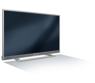 Grundig 28 VLE 5500 SG