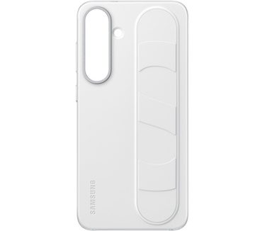 Samsung Galaxy S25+ Standing Grip Case