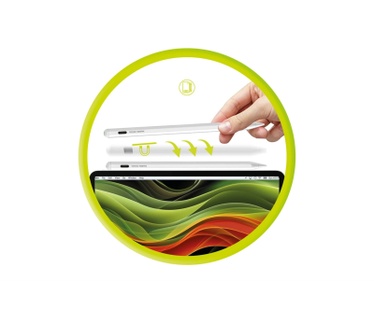 Mobile Origin MO-WMS-PE2