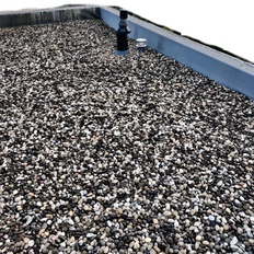 Afbeeldingslocatie: https://tweakers.net/i/8ZVnlGQl0e1lC3B22VCgbk5vI3g=/232x232/filters:strip_icc():strip_exif()/f/image/sLYuvH5Xp9SkSdL62k1em2i0.jpg?f=fotoalbum_tile