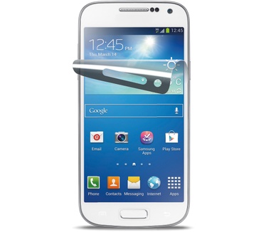 Cellular Line SPGALS4MINI