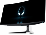 Alienware AW3423DW