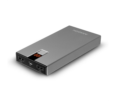Axagon PWB-L10
