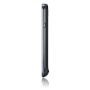 Samsung Galaxy SL i9003