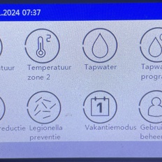 Afbeeldingslocatie: https://tweakers.net/i/8ZX9qvpndkdDBGYGgOyZA1JeumU=/232x232/filters:strip_icc():strip_exif()/f/image/4qI5OYCu1IHXNxcoB5PqkmlR.jpg?f=fotoalbum_tile