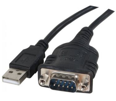 CUC Exertis Connect 040341