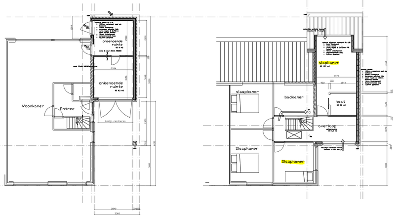 Afbeeldingslocatie: https://tweakers.net/i/8ZXfaEFucdIPKtqxIbxGrTwoX44=/800x/filters:strip_exif()/f/image/yQccrQx795d5XkUC9beQSLV6.png?f=fotoalbum_large
