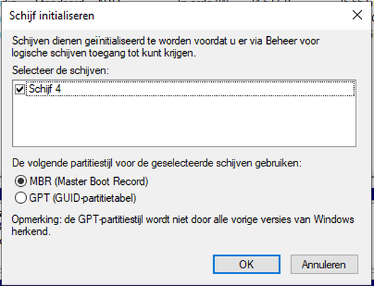 Afbeeldingslocatie: https://tweakers.net/i/8ZYDno_yNIdwMpInPqbq8yvDdks=/full-fit-in/4000x4000/filters:no_upscale():fill(white):strip_exif()/f/image/vELRMREWhXiZkkeIwtU4QBXq.png?f=user_large