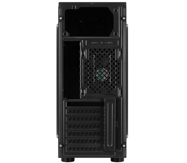 Aerocool Tomahawk