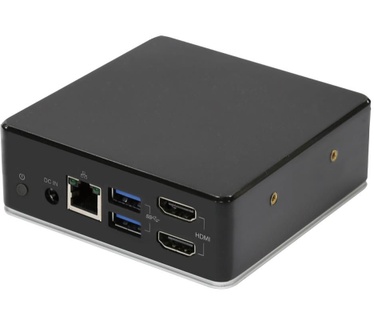 Gearlab GLB232002