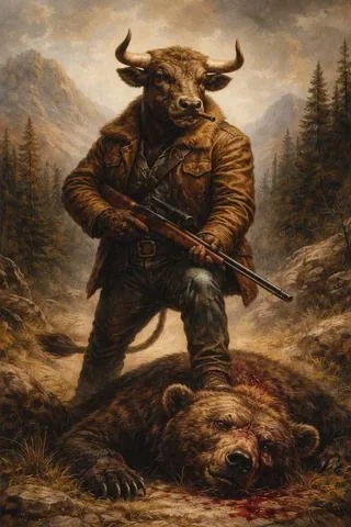 Afbeeldingslocatie: https://tweakers.net/i/8Z_Z-AAj3RKVC6zWm6pFyOEDbI0=/fit-in/4920x3264/filters:max_bytes(3145728):no_upscale():strip_exif()/f/image/HEM2OZu2fCuTj9aao9Y1eimv.webp?f=user_large