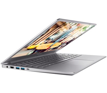 Medion Akoya Medion Akoya E6247 - Laptop - Intel Celeron N4020 - Windows 11 Home - 15,6 inch - 128 GB SSD - 4 GB RAM