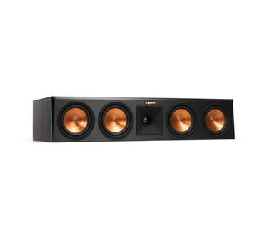 Klipsch RP-450CA