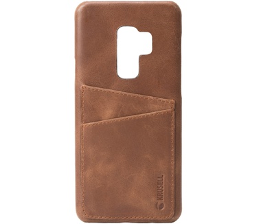 Krusell Sunne 2 Card Cover