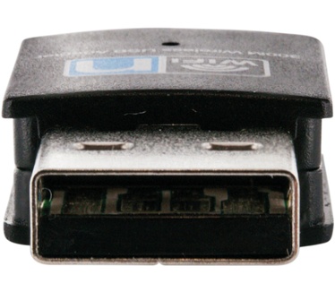 Schwaiger DTR300WLAN
