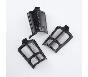 Russell Hobbs 25170-56