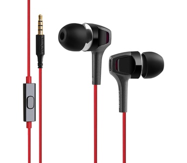Edifier P265