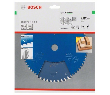 Bosch 2 608 644 057