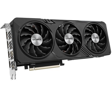 Gigabyte GeForce RTX­­ 4060 Ti GAMING OC 8G