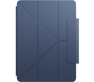 OnePlus Pad 3