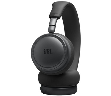 JBL Live 680NC