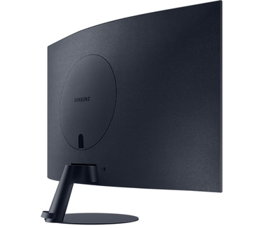 Samsung C32T550FDR