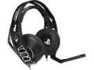 Plantronics RiG 500HS