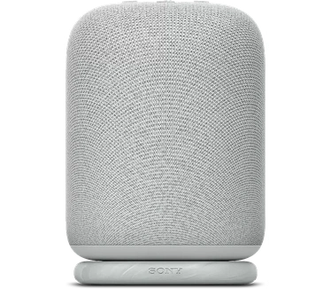 Sony LinkBuds Speaker Wit