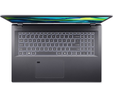 Acer A17-51M-5037