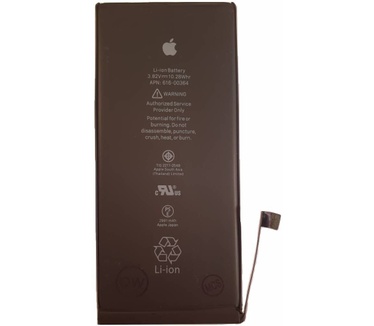 Apple iPhone 8 Plus Originele Batterij / Accu